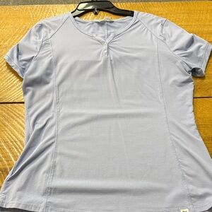 RJ Classic short sleeve